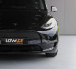 tesla-model-y-2023-eletrico-500cc