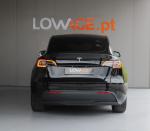 tesla-model-y-2023-eletrico-500cc
