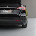 tesla-model-y-2023-eletrico-500cc