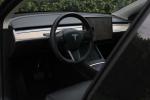 tesla-model-y-2023-eletrico-500cc