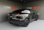 tesla-model-y-2023-eletrico-500cc