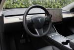 tesla-model-y-2023-eletrico-500cc