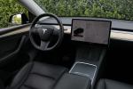 tesla-model-y-2023-eletrico-500cc