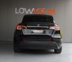 tesla-model-y-2023-eletrico-500cc