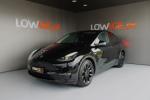 tesla-model-y-2023-eletrico-500cc