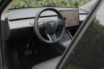 tesla-model-y-2023-eletrico-500cc