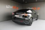 tesla-model-y-2023-eletrico-500cc