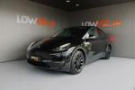 tesla-model-y-2023-eletrico-500cc