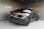 tesla-model-y-2023-eletrico-500cc
