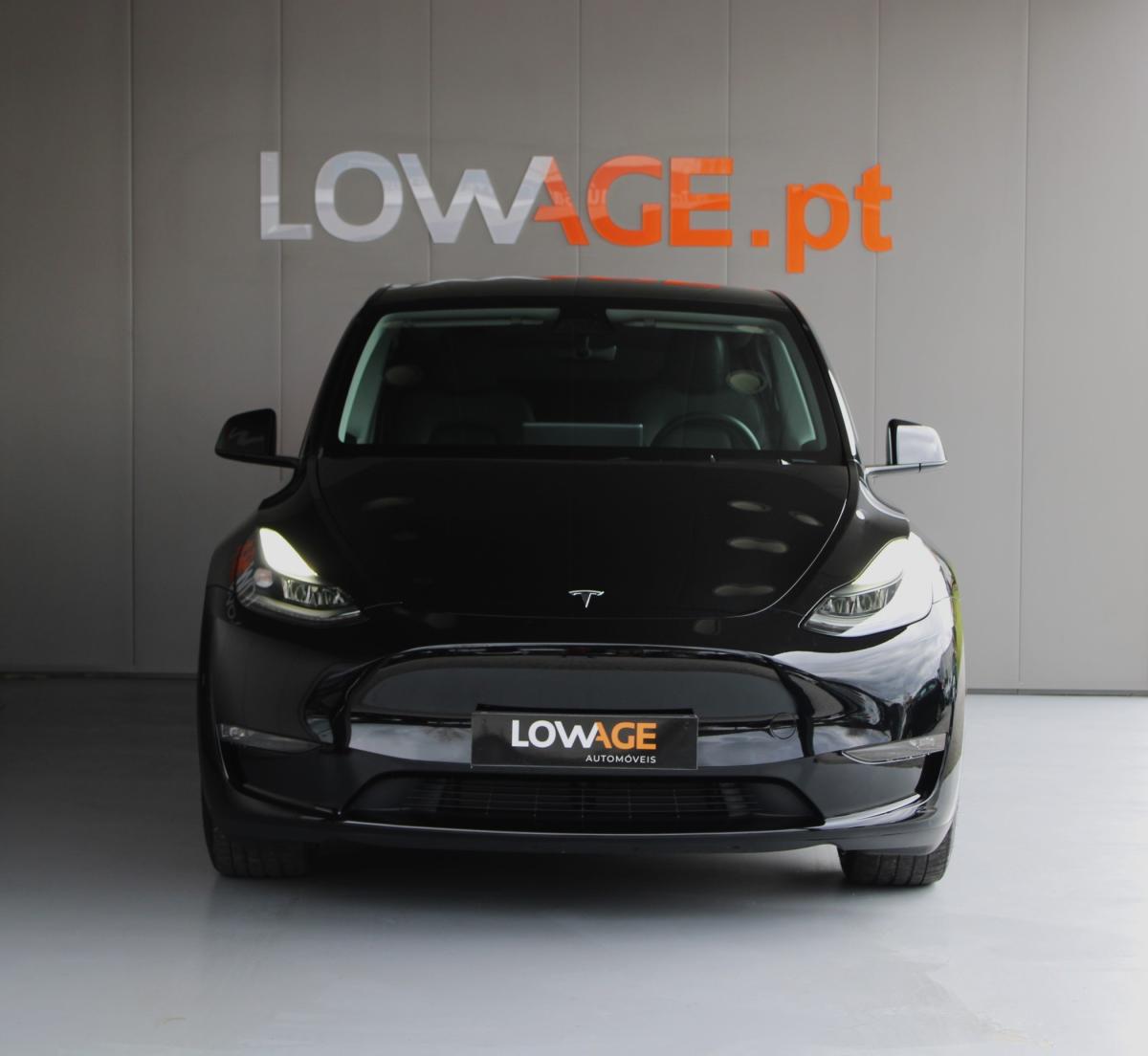 tesla-model-y-2023-eletrico-500cc