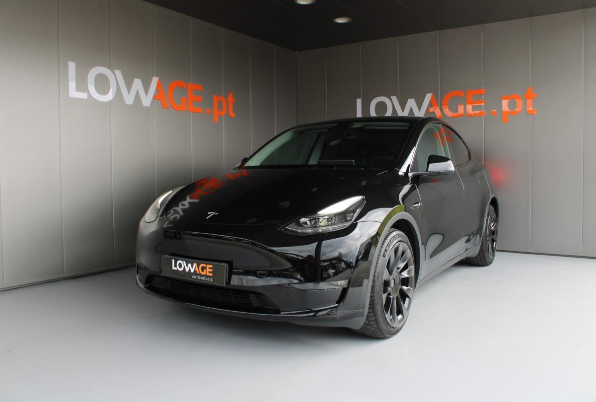 tesla-model-y-2023-eletrico-500cc