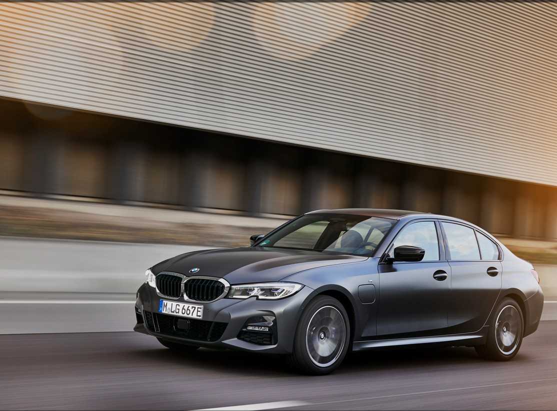 bmw-serie-3-2021-hibrido-a-gasolina-1998cc