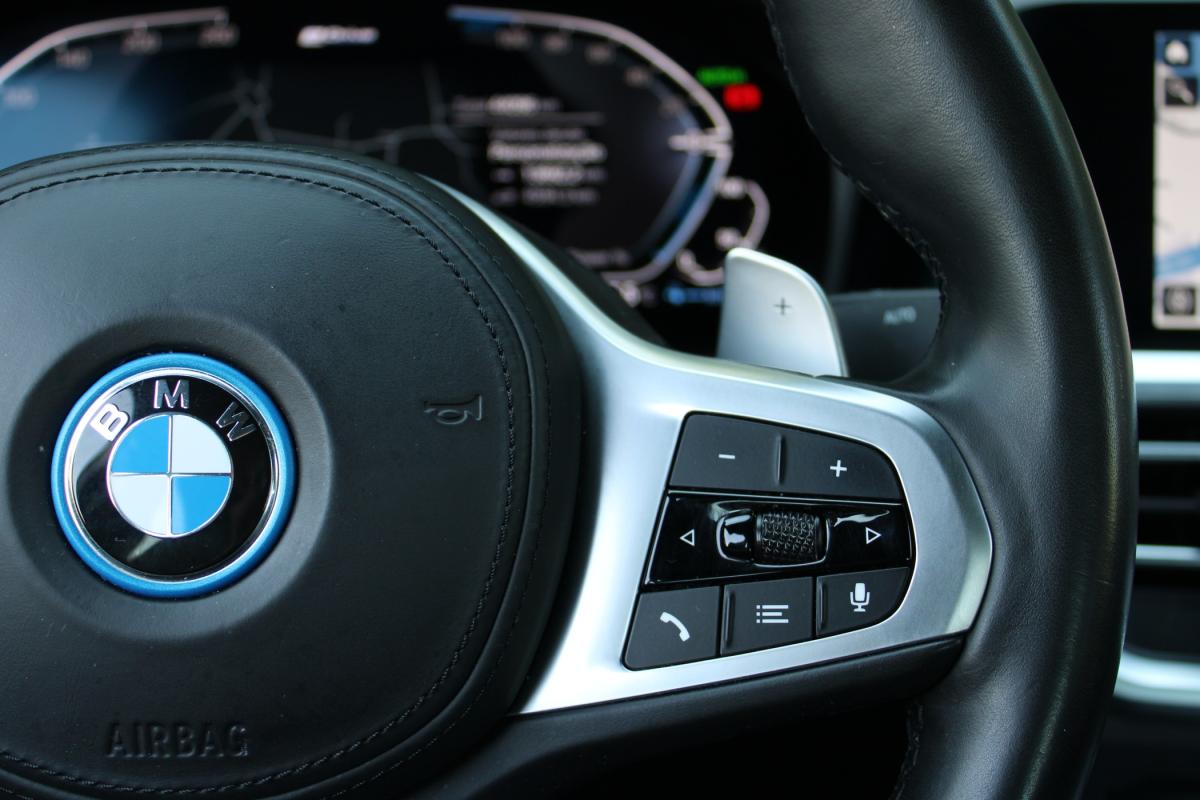 bmw-serie-3-2021-hibrido-a-gasolina-1998cc