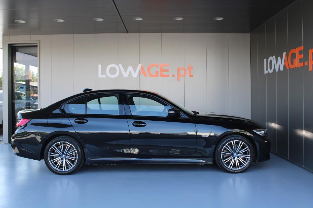 bmw-serie-3-2021-hibrido-a-gasolina-1998cc