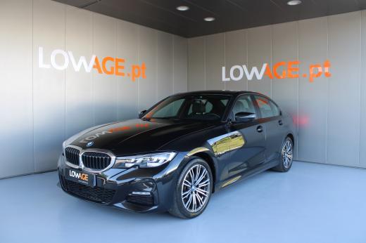 bmw-serie-3-2021-hibrido-a-gasolina-1998cc