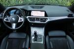 bmw-serie-3-2021-hibrido-a-gasolina-1998cc