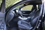 bmw-serie-3-2021-hibrido-a-gasolina-1998cc
