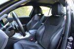 bmw-serie-3-2021-hibrido-a-gasolina-1998cc