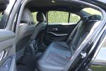 bmw-serie-3-2021-hibrido-a-gasolina-1998cc