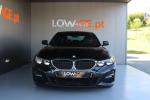 bmw-serie-3-2021-hibrido-a-gasolina-1998cc