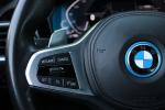 bmw-serie-3-2021-hibrido-a-gasolina-1998cc