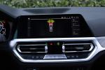 bmw-serie-3-2021-hibrido-a-gasolina-1998cc
