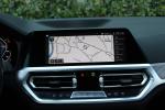 bmw-serie-3-2021-hibrido-a-gasolina-1998cc