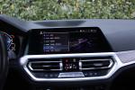 bmw-serie-3-2021-hibrido-a-gasolina-1998cc