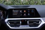 bmw-serie-3-2021-hibrido-a-gasolina-1998cc