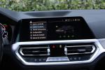 bmw-serie-3-2021-hibrido-a-gasolina-1998cc