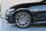 bmw-serie-3-2021-hibrido-a-gasolina-1998cc
