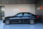 bmw-serie-3-2021-hibrido-a-gasolina-1998cc