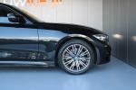 bmw-serie-3-2021-hibrido-a-gasolina-1998cc