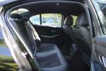 bmw-serie-3-2021-hibrido-a-gasolina-1998cc