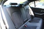 bmw-serie-3-2021-hibrido-a-gasolina-1998cc