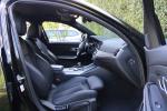 bmw-serie-3-2021-hibrido-a-gasolina-1998cc