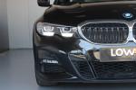 bmw-serie-3-2021-hibrido-a-gasolina-1998cc