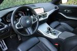 bmw-serie-3-2021-hibrido-a-gasolina-1998cc
