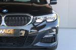 bmw-serie-3-2021-hibrido-a-gasolina-1998cc