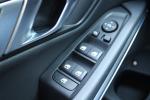bmw-serie-3-2021-hibrido-a-gasolina-1998cc