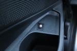 bmw-serie-3-2021-hibrido-a-gasolina-1998cc