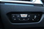 bmw-serie-3-2021-hibrido-a-gasolina-1998cc