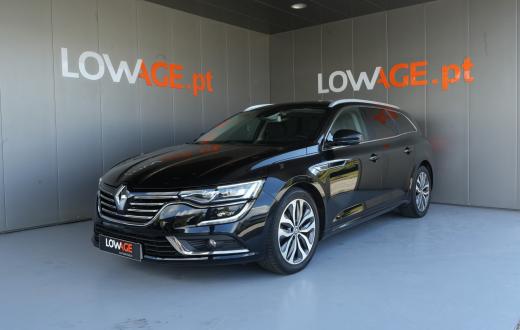 renault-talisman-sport-tourer-2017-diesel-1598cc