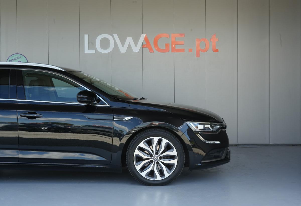 renault-talisman-sport-tourer-2017-diesel-1598cc