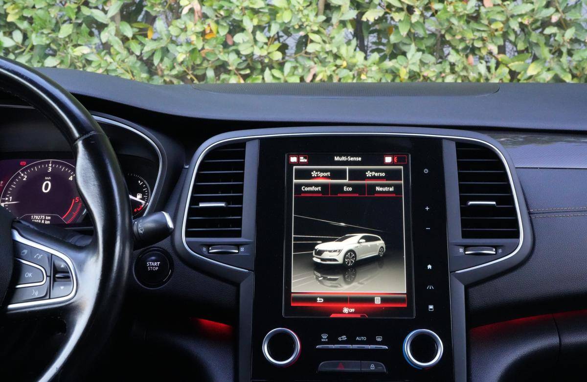 renault-talisman-sport-tourer-2017-diesel-1598cc
