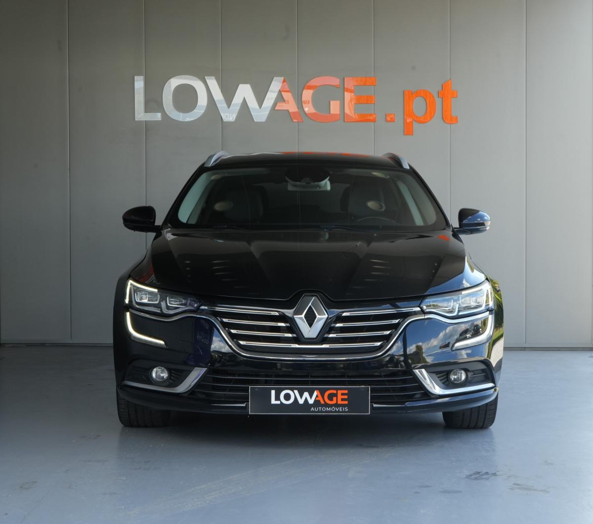 renault-talisman-sport-tourer-2017-diesel-1598cc