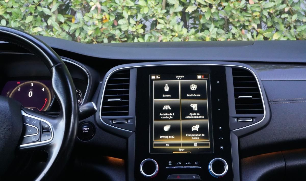renault-talisman-sport-tourer-2017-diesel-1598cc