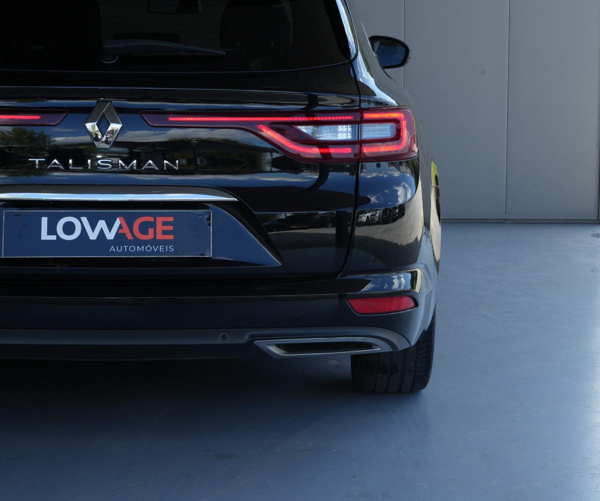 renault-talisman-sport-tourer-2017-diesel-1598cc
