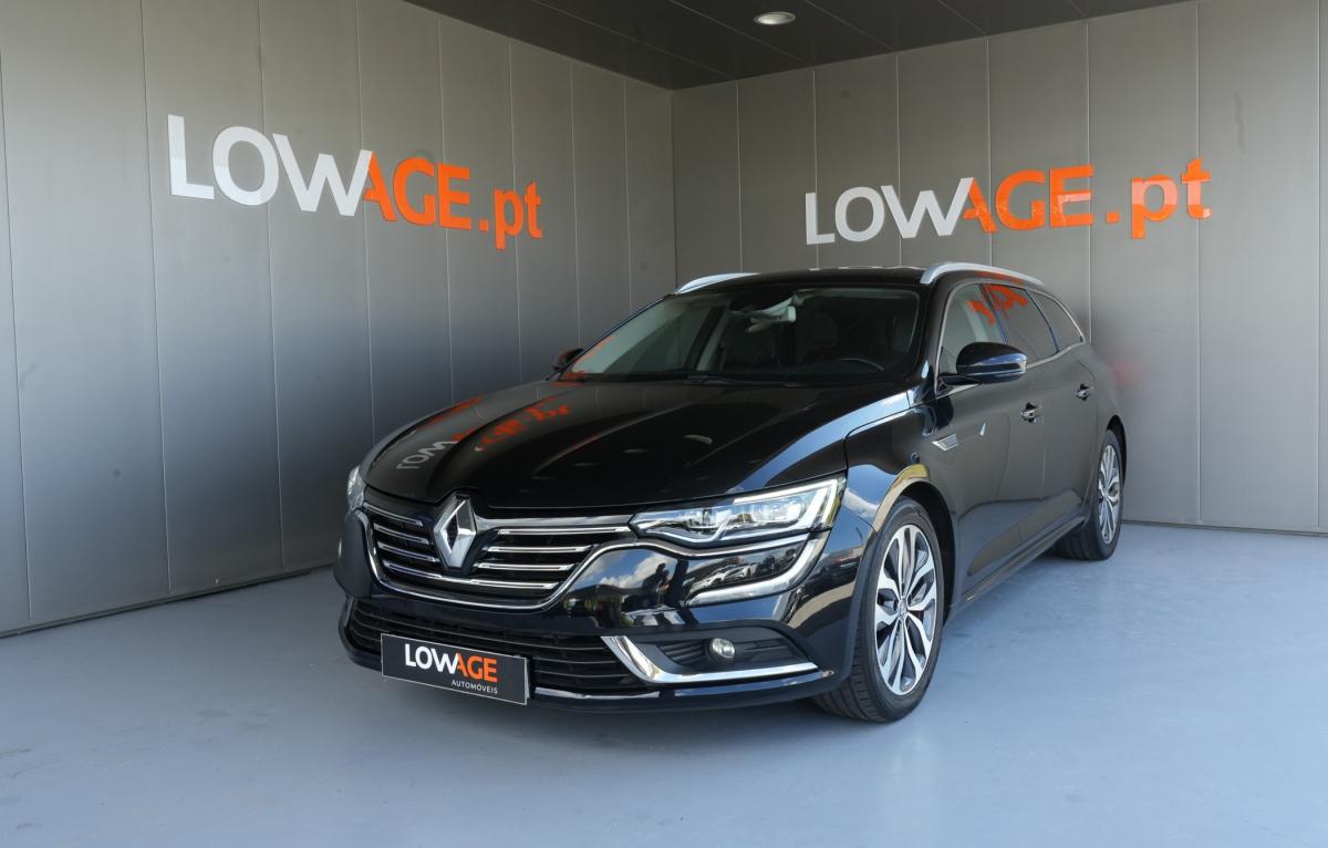 renault-talisman-sport-tourer-2017-diesel-1598cc