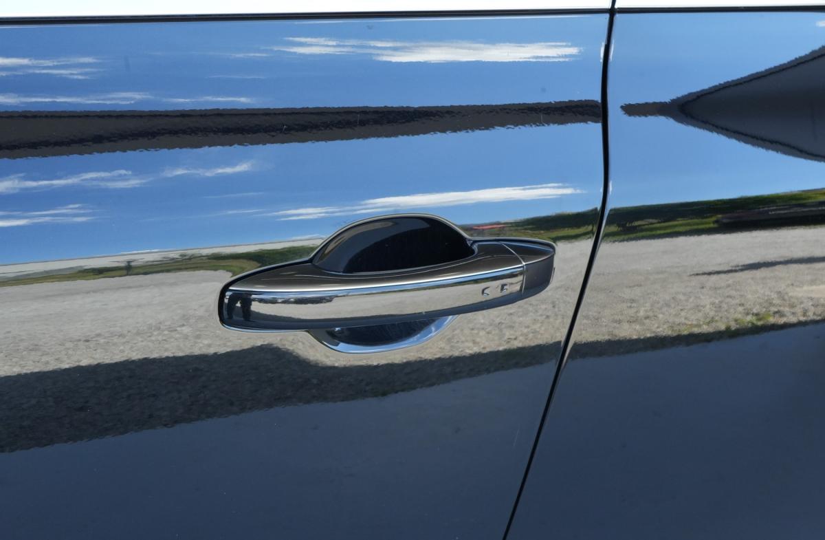 renault-talisman-sport-tourer-2017-diesel-1598cc